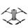 DJI Mini 5 Pro Fly More Combo (RC-N3) CP.MA.00000876.01 / 6937224123090 - 1362295 - zdjęcie 4